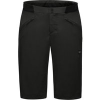 Velo Store - UK GORE Bermuda shorts Gore Fernflow | Extra 10% off with Subscription, Postage £16.79 to UK Fedex.