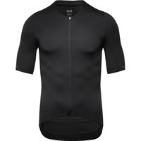 Velo Store - UK GORE Jersey Gore Distance | Extra 10% off with Subscription, Postage £16.79 to UK Fedex.