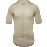 Velo Store - UK GORE Jersey Gore Distance | Extra 10% off with Subscription, Postage £16.79 to UK Fedex.
