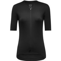 Velo Store - UK GORE Women's swimsuit Gore Distance | Extra 10% off with Subscription, Postage £16.79 to UK Fedex.