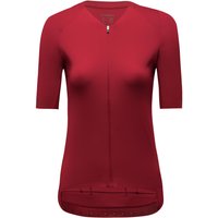 Velo Store - UK GORE Women's swimsuit Gore Distance | Extra 10% off with Subscription, Postage £16.79 to UK Fedex.