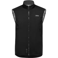 Velo Store - UK GORE Sleeveless jacket Gore Everyday Windstopper® | Extra 10% off with Subscription, Postage £16.79 to UK Fedex.