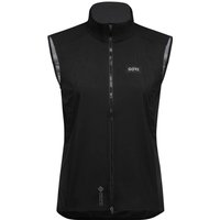 Velo Store - UK GORE Sleeveless jacket for women Gore Everyday Windstopper® | Extra 10% off with Subscription, Postage £16.79 to UK Fedex.