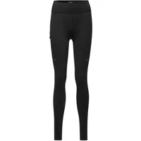 Women's leggings Gore Concurve image 2