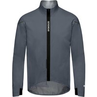 Velo Store - UK GORE Jacket Gore Spinshift | Extra 10% off with Subscription, Postage £16.79 to UK Fedex.