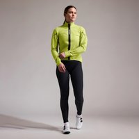 Velo Store - UK GORE Women's jacket Gore Spinshift Gore-Tex | Extra 10% off with Subscription, Postage £16.79 to UK Fedex.