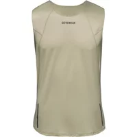 Sleeveless jersey athletic top Gore Contest 2.0 image 2