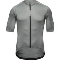 Velo Store - UK GORE Jersey Gore Spinshift Breathe | Extra 10% off with Subscription, Postage £16.79 to UK Fedex.