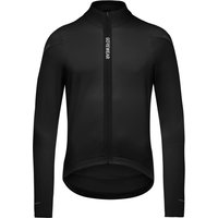 Velo Store - UK GORE Thermal athletic top Gore Spinshift | Extra 10% off with Subscription, Postage £16.79 to UK Fedex.
