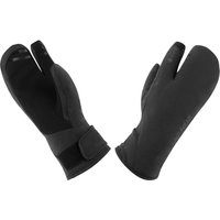 Velo Store - UK GORE Insulated three-finger gloves Gore Gore-Tex | Extra 10% off with Subscription, Postage £16.79 to UK Fedex.