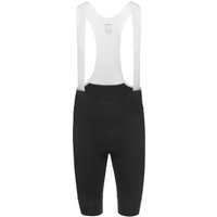 Velo Store - UK GORE Short bib shorts Gore Swiftride | Extra 10% off with Subscription, Postage £16.79 to UK Fedex.