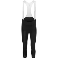 Velo Store - UK GORE 3/4 bib tights Gore Swiftride | Extra 10% off with Subscription, Postage £16.79 to UK Fedex.