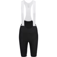 Velo Store - UK GORE Women's bib short Gore Swiftride | Extra 10% off with Subscription, Postage £16.79 to UK Fedex.