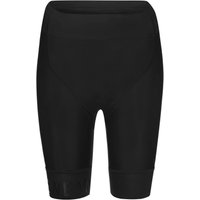 Velo Store - UK GORE Women’s short bib shorts Gore Swiftride | Extra 10% off with Subscription, Postage £16.79 to UK Fedex.