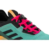Silicone Laces Gorilla Tribe image 2