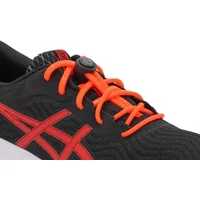 Silicone Laces Gorilla Tribe image 2