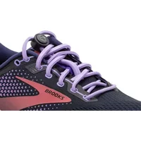 Silicone Laces Gorilla Tribe image 2