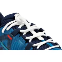 Laces Gorilla Tribe Medium Soft image 2