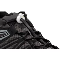 Laces Gorilla Tribe Medium Soft image 2
