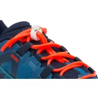 Laces Gorilla Tribe Medium Soft image 2