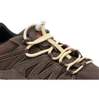 Laces Gorilla Tribe Medium Soft image 2