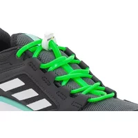 Laces Gorilla Tribe Medium Hard image 2