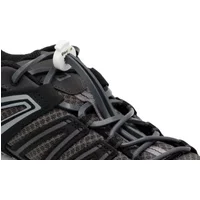 Laces Gorilla Tribe Medium Hard image 2