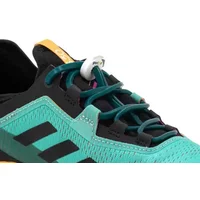 Laces Gorilla Tribe Medium Hard image 2