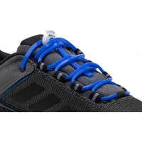Laces Gorilla Tribe Medium Hard image 2