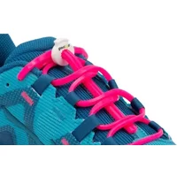 Laces Gorilla Tribe Medium Hard image 2