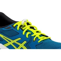Laces Gorilla Tribe Hard image 2