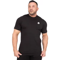 T-shirt Gorilla Wear Leon