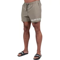 Swim shorts Gorilla Wear Otis