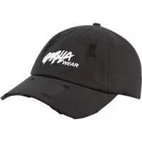 Baseball cap Gorilla Wear Galway