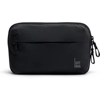 Carrying Bag Got Bag Commuter