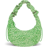 Shoulder Bag Got Bag Moon Cat Shark