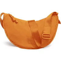Fanny pack Got Bag Cloud Moon