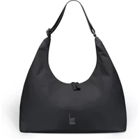 T-shaped shoulder bag Got Bag