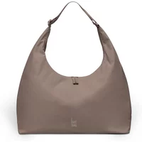 Large handbag Got Bag T-Shape