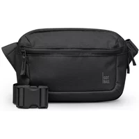 Fanny pack Got Bag Sling