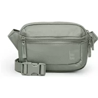Shoulder Bag Got Bag small