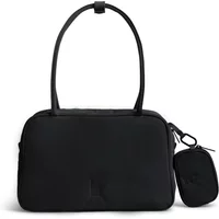 Handbag Got Bag Strike
