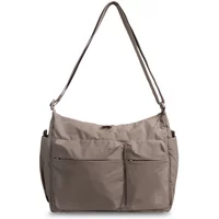 Handbag Got Bag Pocket Sling