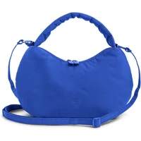Handbag Got Bag Cloud Dead