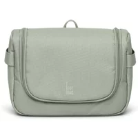 Accessory Bag Got Bag