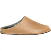 Clogs Gottstein Loafer