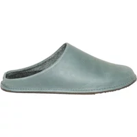 Clogs Gottstein Loafer