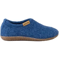 Midcut Hausschuhe Gottstein RU