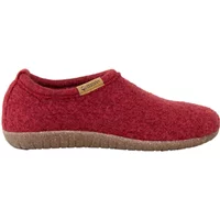 Midcut Hausschuhe Gottstein RU