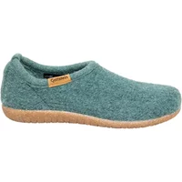 Midcut Hausschuhe Gottstein RU